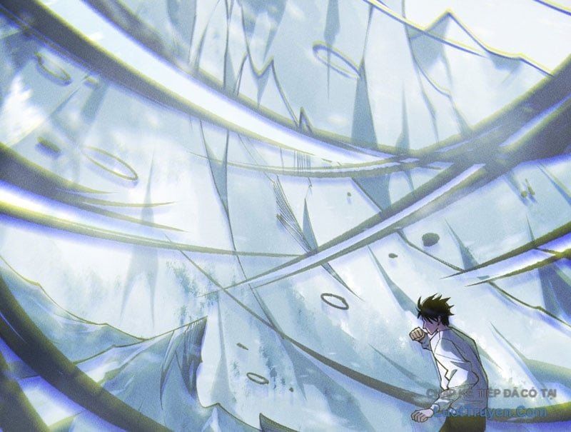 Thảm Họa Tử Linh Sư [Chap 241-242]