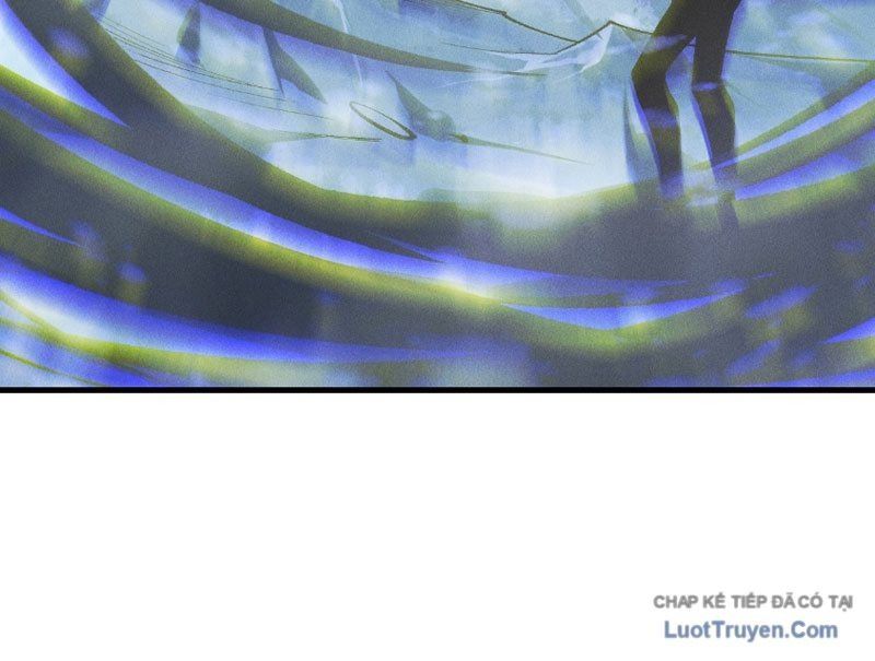 Thảm Họa Tử Linh Sư [Chap 241-242]