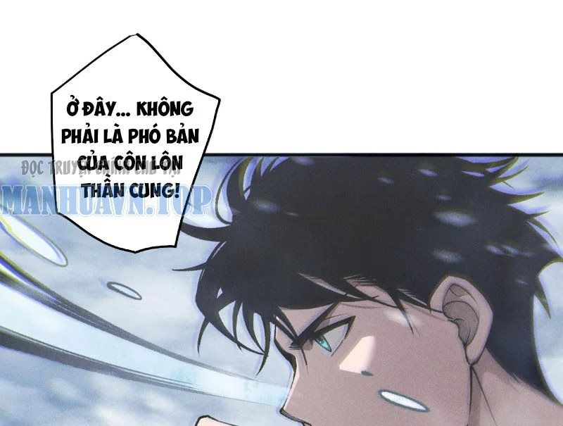 Thảm Họa Tử Linh Sư [Chap 241-242]