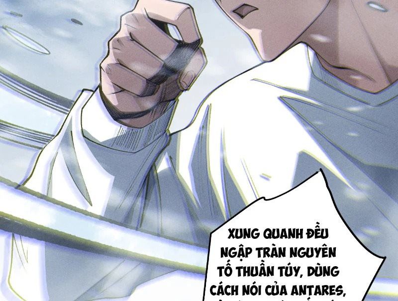Thảm Họa Tử Linh Sư [Chap 241-242]