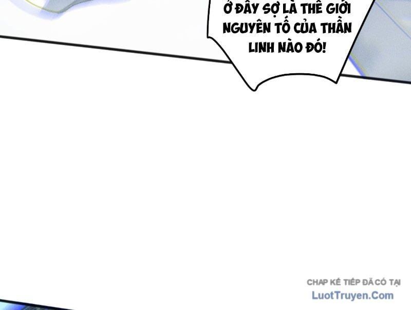 Thảm Họa Tử Linh Sư [Chap 241-242]