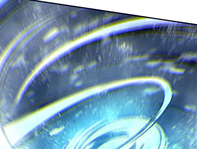 Thảm Họa Tử Linh Sư [Chap 241-242]