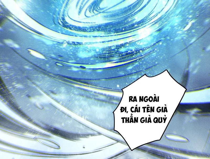 Thảm Họa Tử Linh Sư [Chap 241-242]