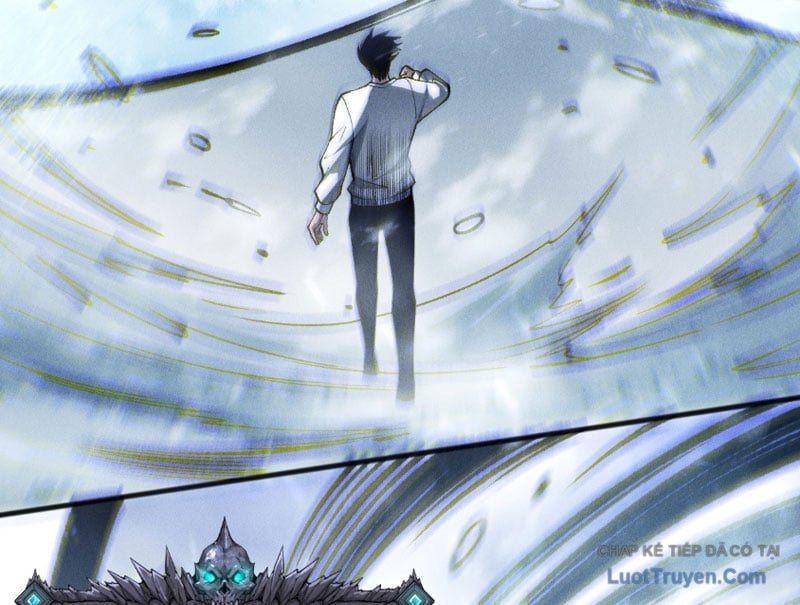 Thảm Họa Tử Linh Sư [Chap 241-242]