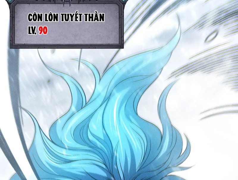 Thảm Họa Tử Linh Sư [Chap 241-242]