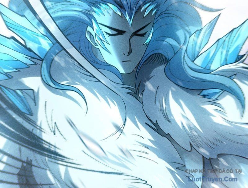 Thảm Họa Tử Linh Sư [Chap 241-242]