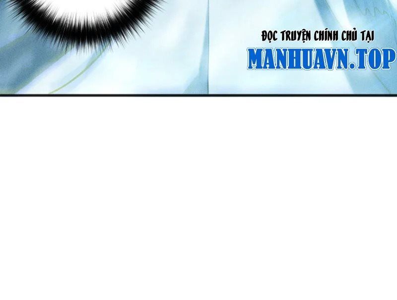 Thảm Họa Tử Linh Sư [Chap 241-242]