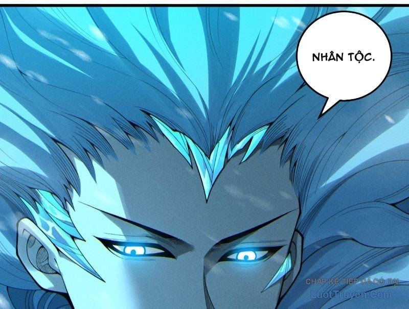 Thảm Họa Tử Linh Sư [Chap 241-242]