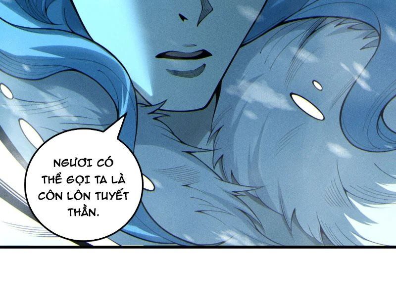 Thảm Họa Tử Linh Sư [Chap 241-242]