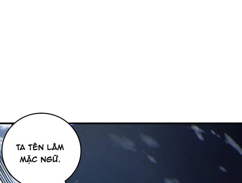 Thảm Họa Tử Linh Sư [Chap 241-242]