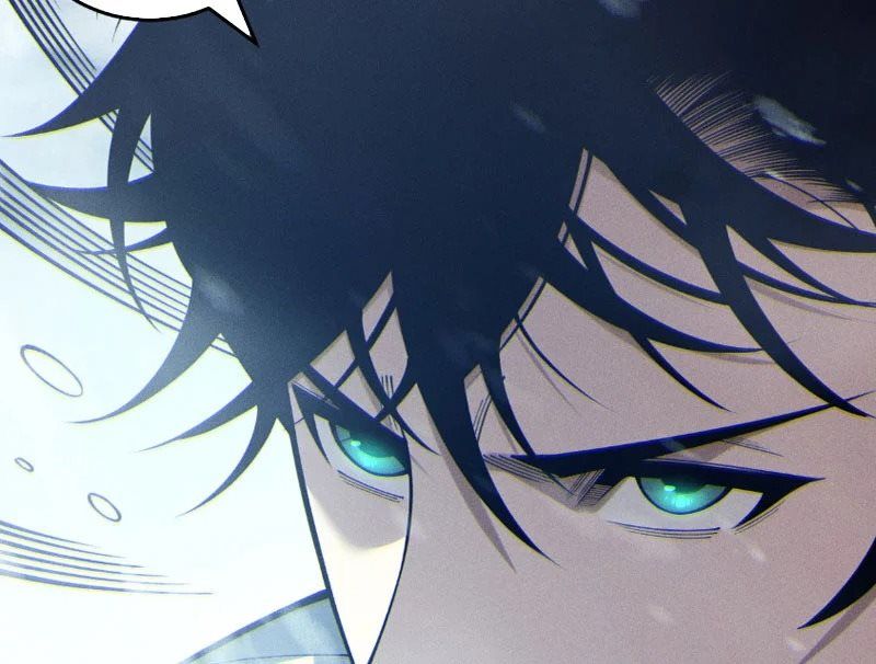 Thảm Họa Tử Linh Sư [Chap 241-242]