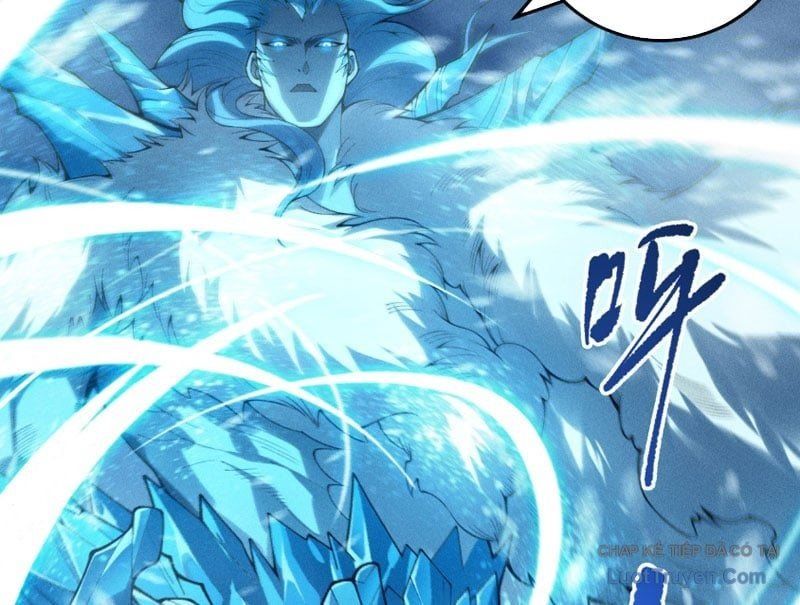 Thảm Họa Tử Linh Sư [Chap 241-242]