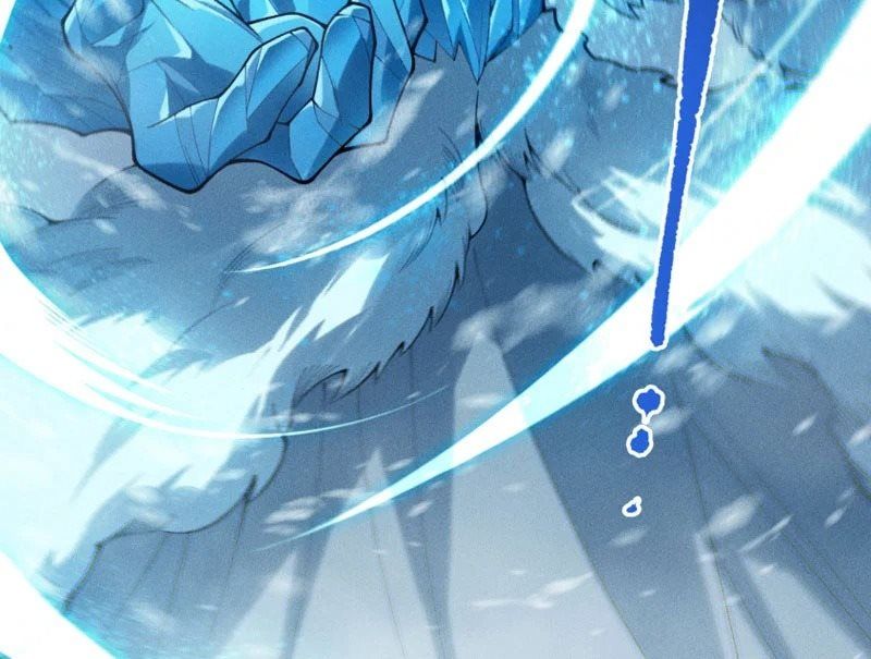 Thảm Họa Tử Linh Sư [Chap 241-242]