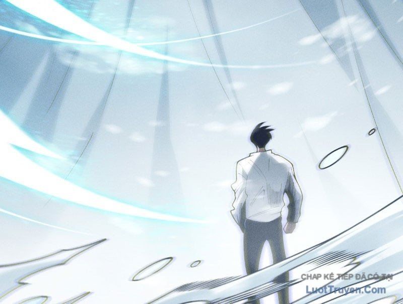 Thảm Họa Tử Linh Sư [Chap 241-242]