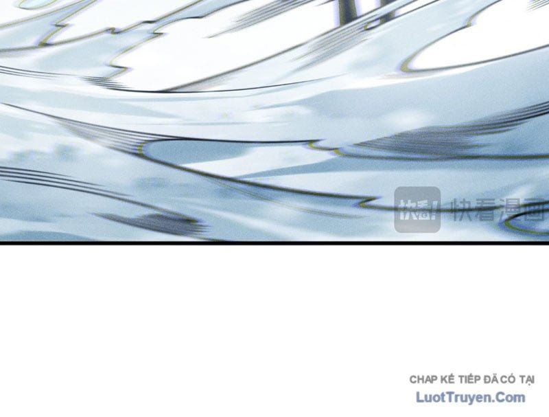 Thảm Họa Tử Linh Sư [Chap 241-242]