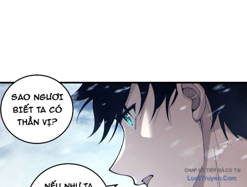 Thảm Họa Tử Linh Sư [Chap 241-242]