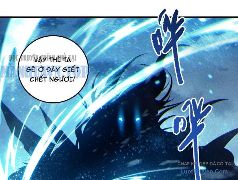 Thảm Họa Tử Linh Sư [Chap 241-242]