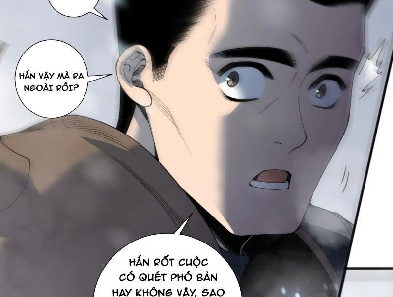 Thảm Họa Tử Linh Sư [Chap 241-242]