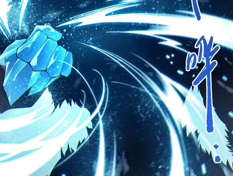 Thảm Họa Tử Linh Sư [Chap 241-242]