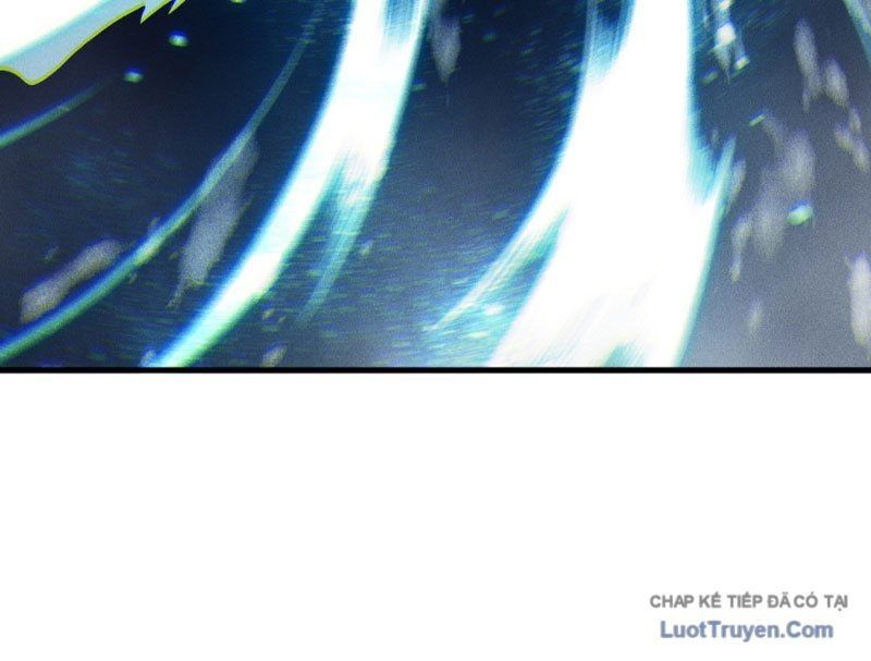 Thảm Họa Tử Linh Sư [Chap 241-242]