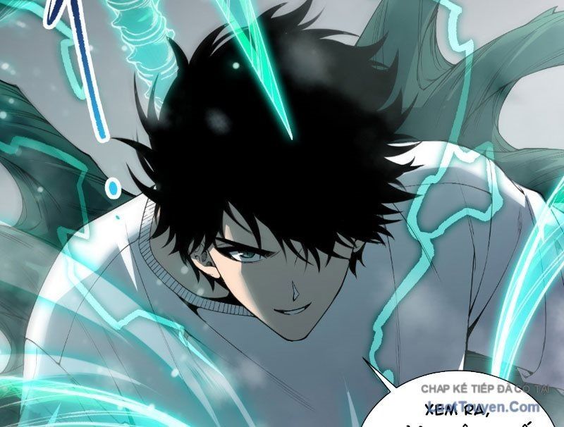 Thảm Họa Tử Linh Sư [Chap 241-242]