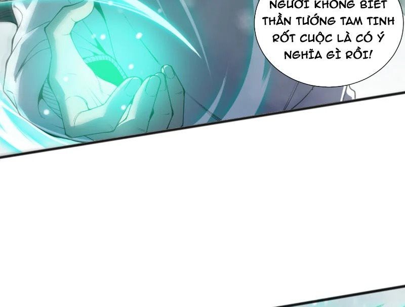 Thảm Họa Tử Linh Sư [Chap 241-242]