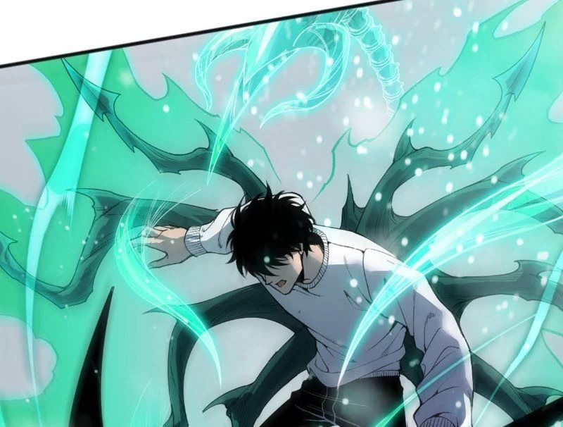 Thảm Họa Tử Linh Sư [Chap 241-242]