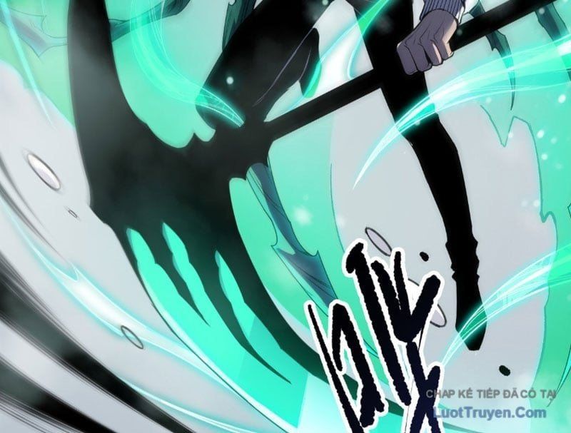 Thảm Họa Tử Linh Sư [Chap 241-242]