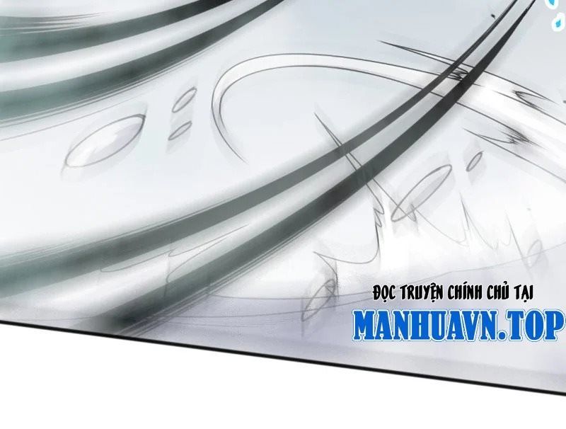 Thảm Họa Tử Linh Sư [Chap 241-242]