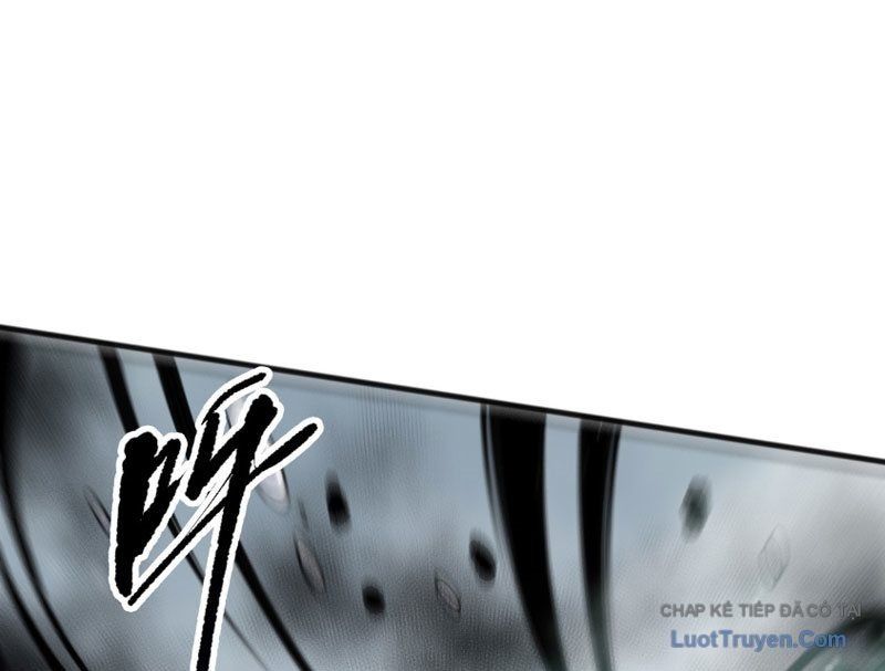 Thảm Họa Tử Linh Sư [Chap 241-242]