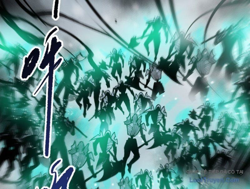 Thảm Họa Tử Linh Sư [Chap 241-242]