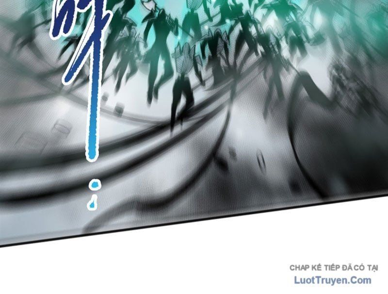 Thảm Họa Tử Linh Sư [Chap 241-242]