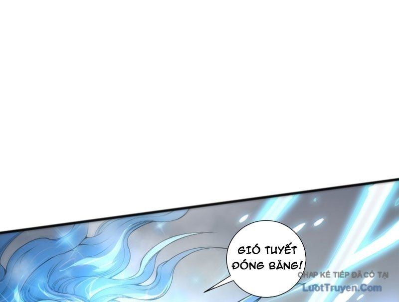 Thảm Họa Tử Linh Sư [Chap 241-242]