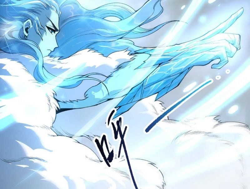 Thảm Họa Tử Linh Sư [Chap 241-242]