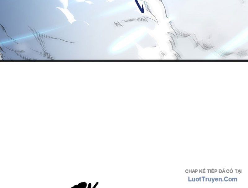 Thảm Họa Tử Linh Sư [Chap 241-242]