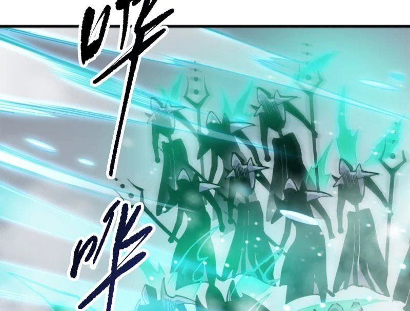 Thảm Họa Tử Linh Sư [Chap 241-242]