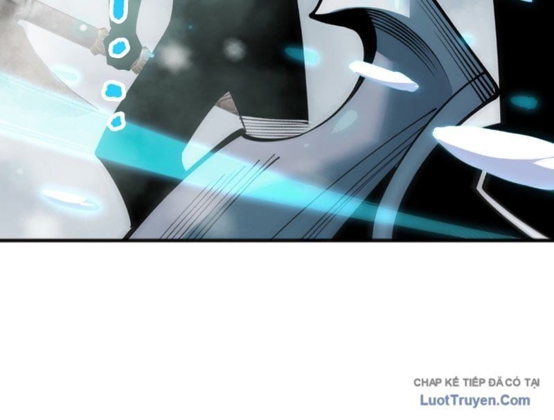 Thảm Họa Tử Linh Sư [Chap 241-242]