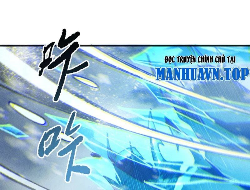 Thảm Họa Tử Linh Sư [Chap 241-242]