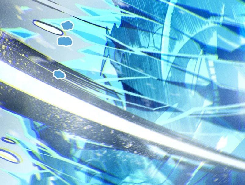 Thảm Họa Tử Linh Sư [Chap 241-242]