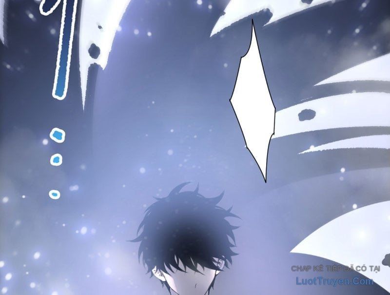 Thảm Họa Tử Linh Sư [Chap 241-242]