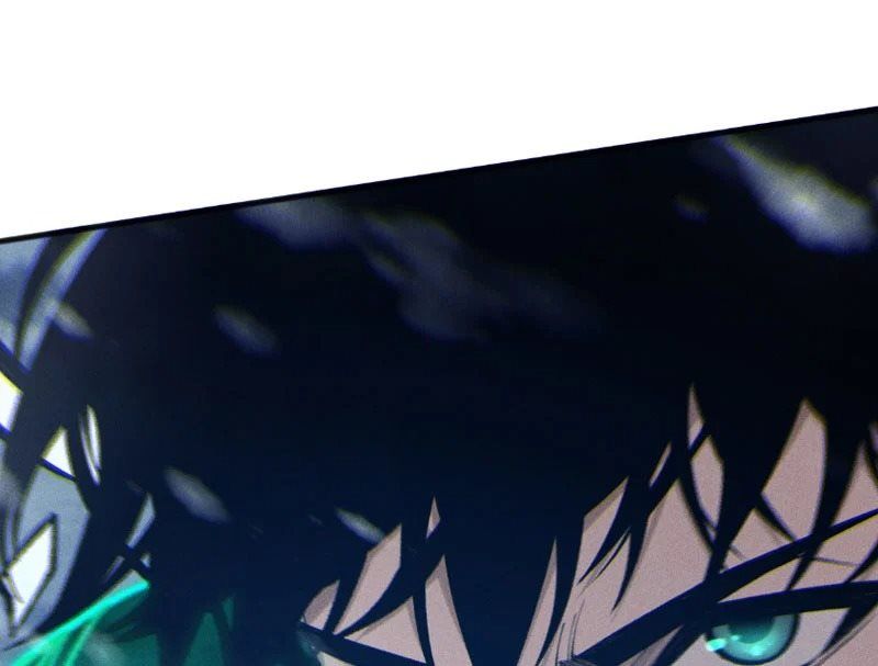 Thảm Họa Tử Linh Sư [Chap 241-242]