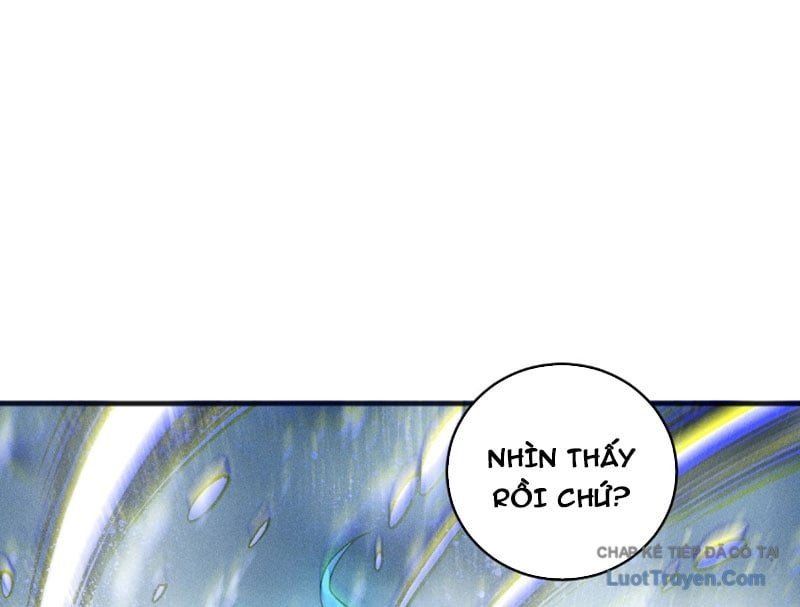 Thảm Họa Tử Linh Sư [Chap 241-242]