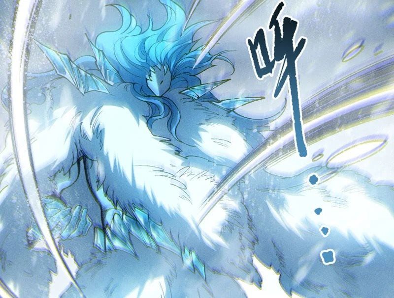 Thảm Họa Tử Linh Sư [Chap 241-242]