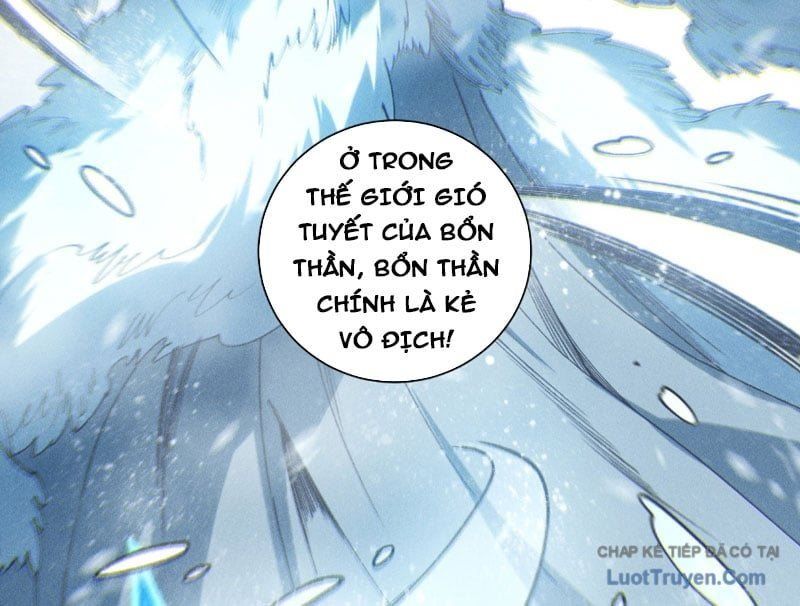 Thảm Họa Tử Linh Sư [Chap 241-242]