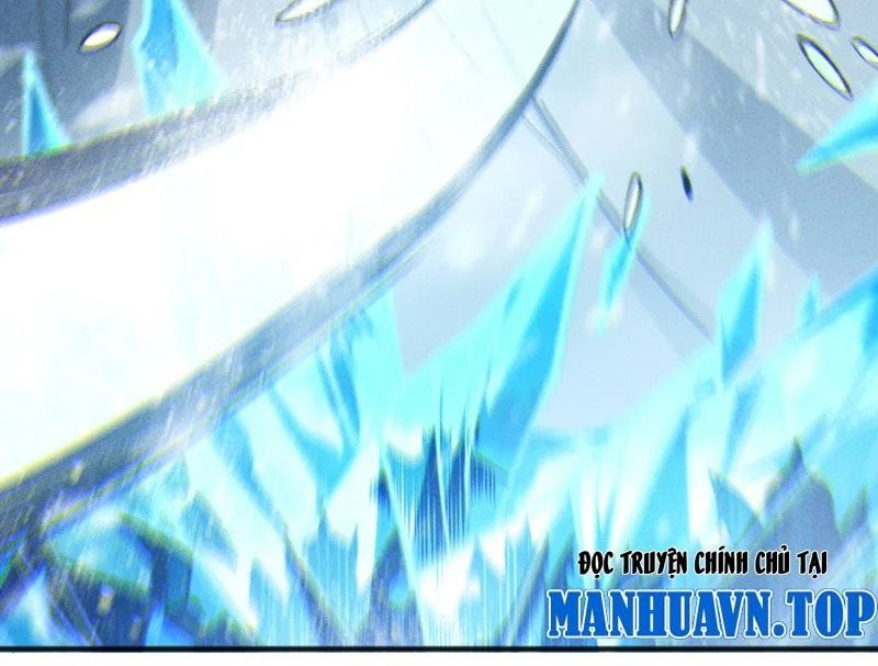 Thảm Họa Tử Linh Sư [Chap 241-242]