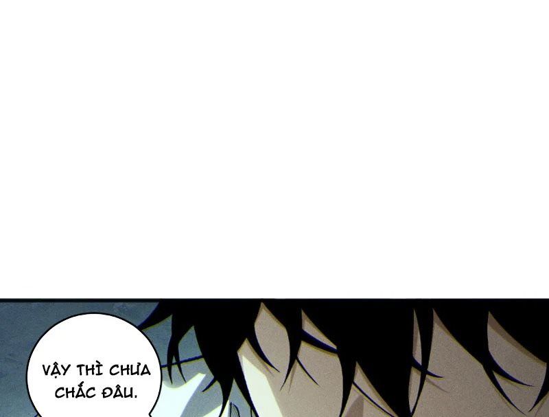 Thảm Họa Tử Linh Sư [Chap 241-242]