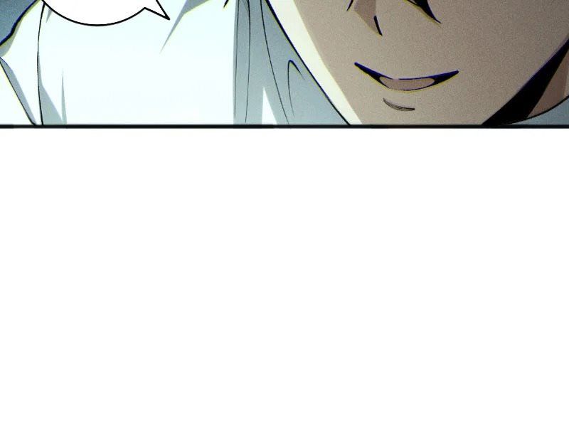 Thảm Họa Tử Linh Sư [Chap 241-242]