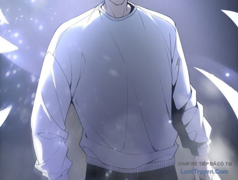 Thảm Họa Tử Linh Sư [Chap 241-242]