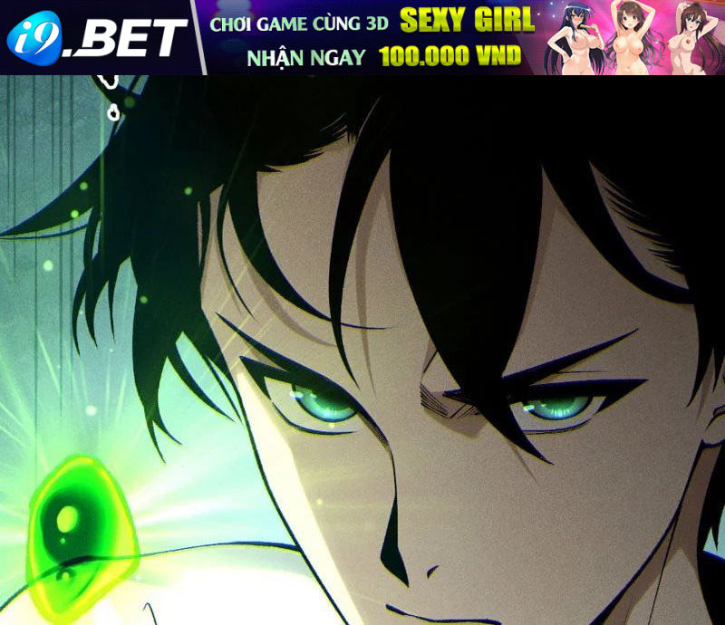 Thảm Họa Tử Linh Sư [Chap 241-242]