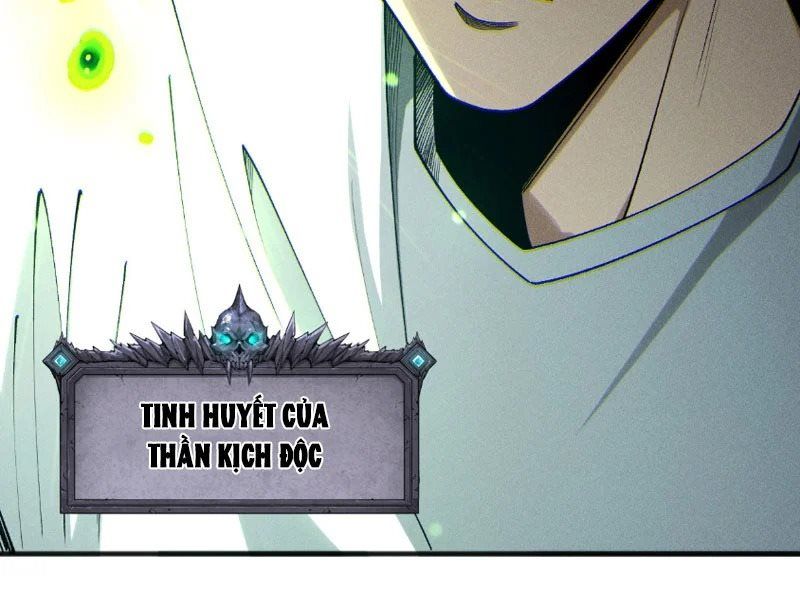 Thảm Họa Tử Linh Sư [Chap 241-242]